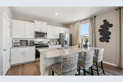 2320 Base St, Fort Lupton, CO 80621 - Photo 6