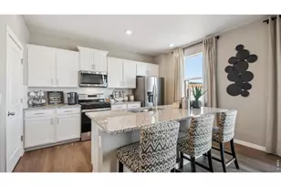 2320 Base St, Fort Lupton, CO 80621 - Photo 6