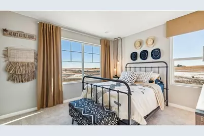 2320 Base St, Fort Lupton, CO 80621 - Photo 2