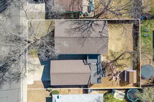 1713 Effingham St, Fort Collins, CO 80526 - Photo 38