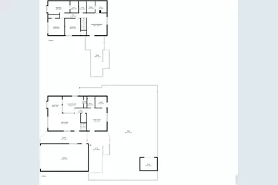 1713 Effingham St, Fort Collins, CO 80526 - Photo 40