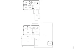 1713 Effingham St, Fort Collins, CO 80526 - Photo 40