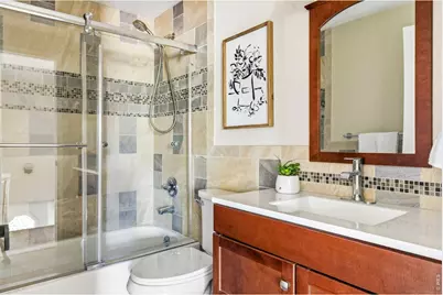 1713 Effingham St, Fort Collins, CO 80526 - Photo 22