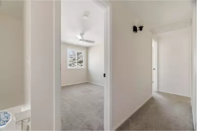 1713 Effingham St, Fort Collins, CO 80526 - Photo 20