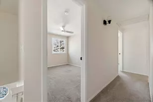 1713 Effingham St, Fort Collins, CO 80526 - Photo 20