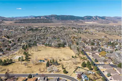 1713 Effingham St, Fort Collins, CO 80526 - Photo 32