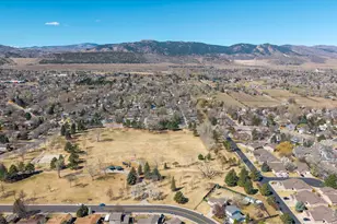 1713 Effingham St, Fort Collins, CO 80526 - Photo 32