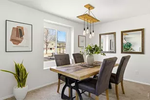 1713 Effingham St, Fort Collins, CO 80526 - Photo 4