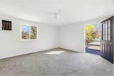 1713 Effingham St, Fort Collins, CO 80526 - Photo 14