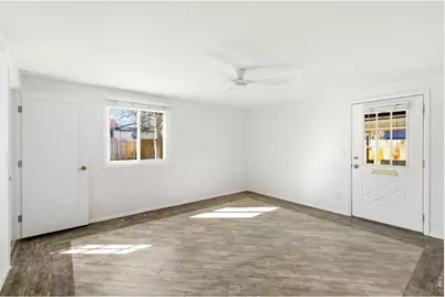 1713 Effingham St, Fort Collins, CO 80526 - Photo 10