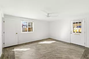 1713 Effingham St, Fort Collins, CO 80526 - Photo 10