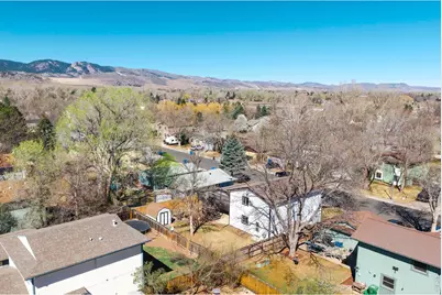 1713 Effingham St, Fort Collins, CO 80526 - Photo 34