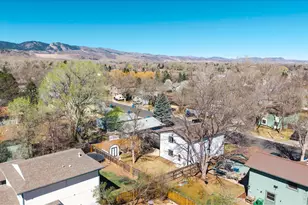 1713 Effingham St, Fort Collins, CO 80526 - Photo 34