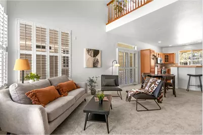 5114 Cinquefoil Ln, Fort Collins, CO 80528 - Photo 4