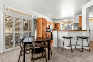 5114 Cinquefoil Ln, Fort Collins, CO 80528 - Photo 8