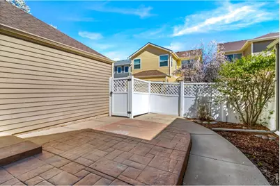 5114 Cinquefoil Ln, Fort Collins, CO 80528 - Photo 28