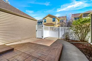 5114 Cinquefoil Ln, Fort Collins, CO 80528 - Photo 28