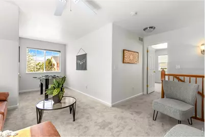 5114 Cinquefoil Ln, Fort Collins, CO 80528 - Photo 20