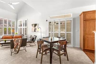 5114 Cinquefoil Ln, Fort Collins, CO 80528 - Photo 6