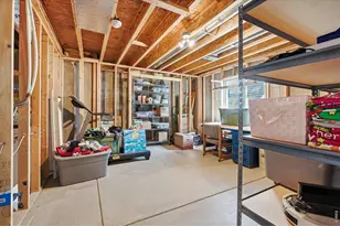 2404 Marina St, Evans, CO 80620 - Photo 34