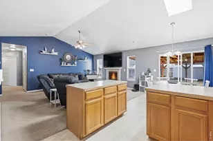 2404 Marina St, Evans, CO 80620 - Photo 16