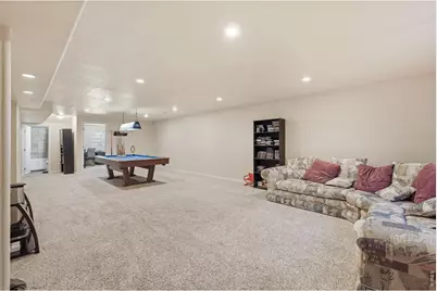 2404 Marina St, Evans, CO 80620 - Photo 28