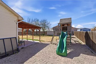2404 Marina St, Evans, CO 80620 - Photo 40