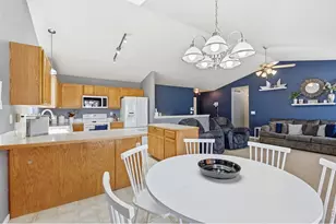 2404 Marina St, Evans, CO 80620 - Photo 18