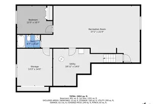 2404 Marina St, Evans, CO 80620 - Photo 50