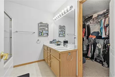 2404 Marina St, Evans, CO 80620 - Photo 26