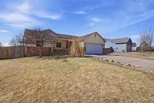 2404 Marina St, Evans, CO 80620 - Photo 6