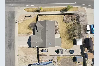 2404 Marina St, Evans, CO 80620 - Photo 44