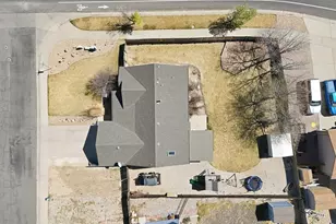 2404 Marina St, Evans, CO 80620 - Photo 44