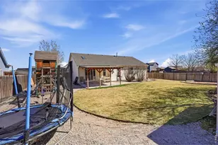 2404 Marina St, Evans, CO 80620 - Photo 36
