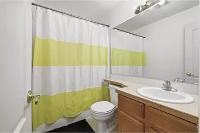 2404 Marina St, Evans, CO 80620 - Photo 22