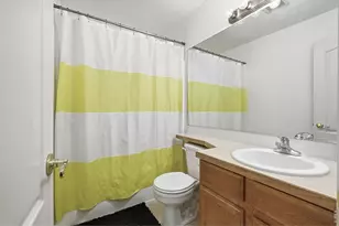 2404 Marina St, Evans, CO 80620 - Photo 22