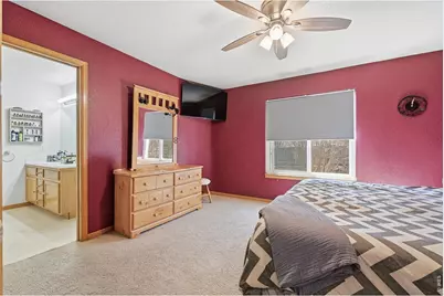 2404 Marina St, Evans, CO 80620 - Photo 24