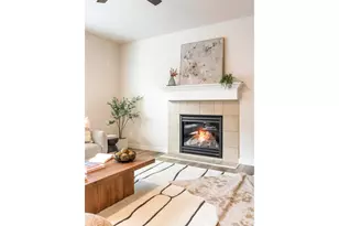 3540 E 141st Ave, Thornton, CO 80602 - Photo 6