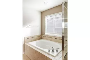 3540 E 141st Ave, Thornton, CO 80602 - Photo 22