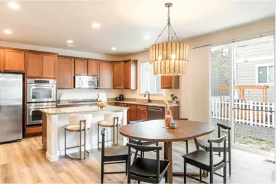 3540 E 141st Ave, Thornton, CO 80602 - Photo 8