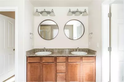 3540 E 141st Ave, Thornton, CO 80602 - Photo 20
