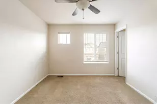 3540 E 141st Ave, Thornton, CO 80602 - Photo 24