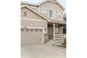 3540 E 141st Ave, Thornton, CO 80602 - Photo 2