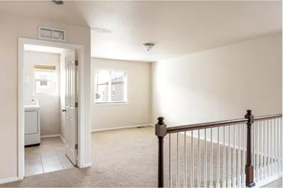 3540 E 141st Ave, Thornton, CO 80602 - Photo 16