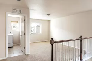 3540 E 141st Ave, Thornton, CO 80602 - Photo 16