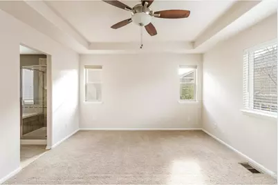 3540 E 141st Ave, Thornton, CO 80602 - Photo 18