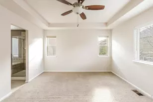 3540 E 141st Ave, Thornton, CO 80602 - Photo 18