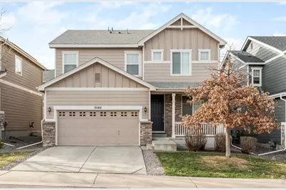 3540 E 141st Ave, Thornton, CO 80602 - Photo 1