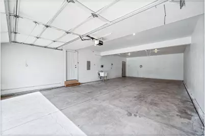 1245 W 50th St, Loveland, CO 80538 - Photo 18