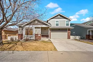 1245 W 50th St, Loveland, CO 80538 - Photo 1